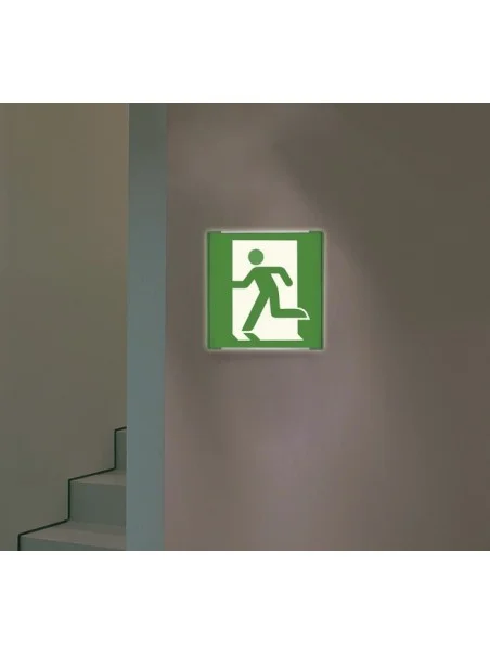 signshine wall 148x148