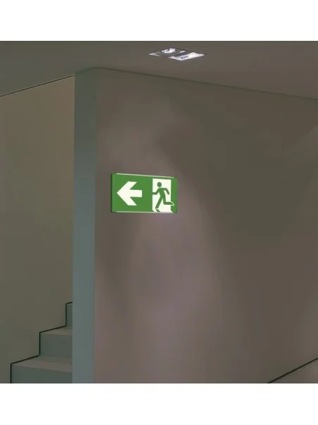 signshine wall 148x297