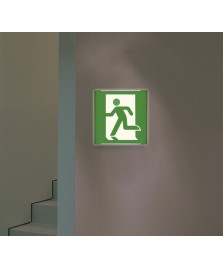signshine wall 210x210