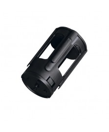 stopper meccanismo