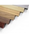 woodframe 