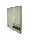 campione woodframe bambu' 