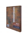 campione woodframe bambu' 