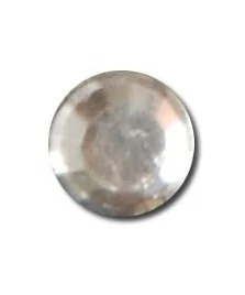 Strass 2 mm - 01 