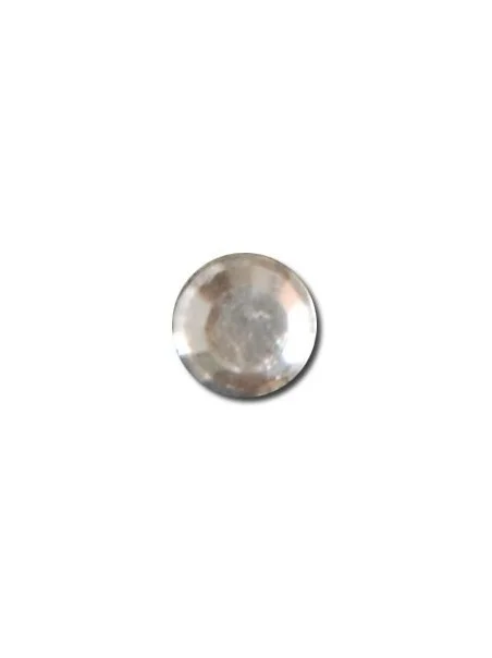 Strass 2 mm - 01