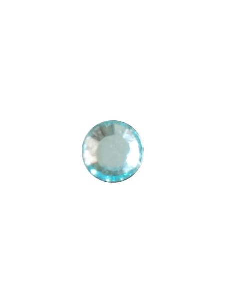 Strass 2 mm - 06 