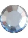 Strass 2 mm - 08 