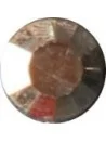 Strass 2 mm - 18 