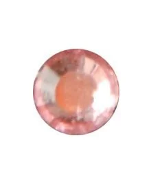 Strass 2 mm - 21 