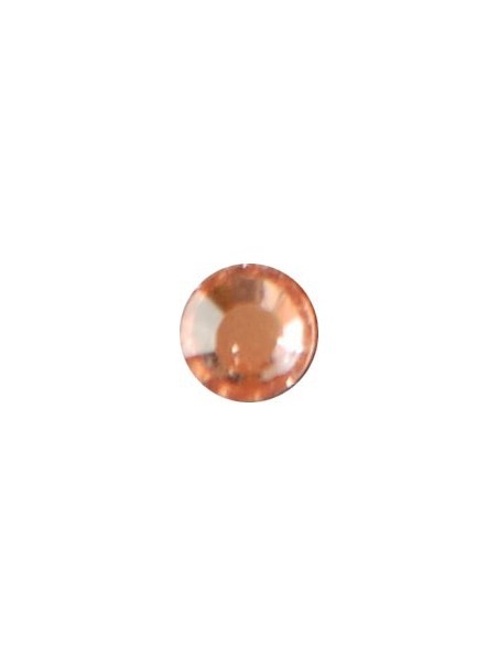 Strass 2 mm - 22 