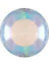 Strass 2 mm - 27 