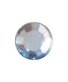 Strass 3 mm - 08 