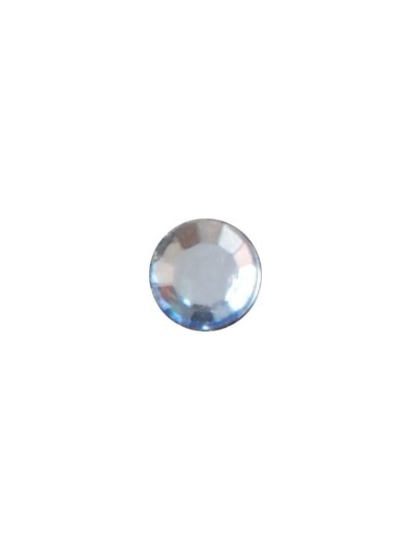 Strass 3 mm - 08 