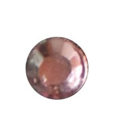 Strass 3 mm - 11