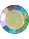Strass 3 mm - 25 