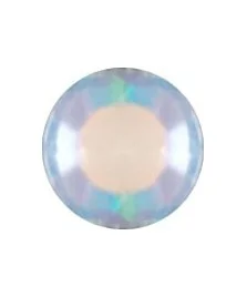 Strass 3 mm - 27 