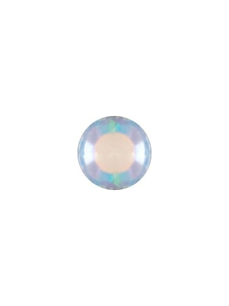 Strass 3 mm - 27 