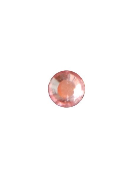 Strass 4 mm - 21 
