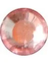 Strass 4 mm - 21 