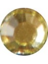 Strass 5 mm - 02 