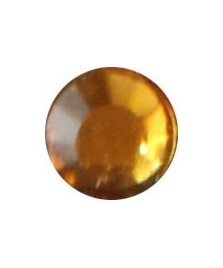 Strass 5 mm - 03