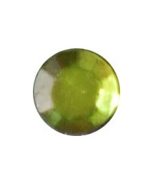 Strass 5 mm - 04