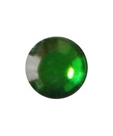 Strass 5 mm - 05
