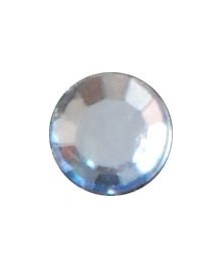 Strass 5 mm - 08 