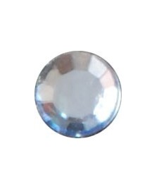 Strass 5 mm - 08