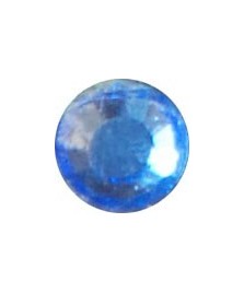 Strass 5 mm - 09