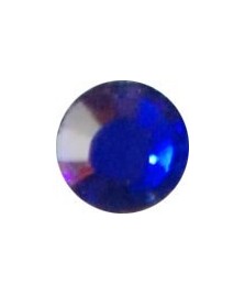 Strass 5 mm - 10