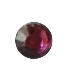 Strass 5 mm - 12