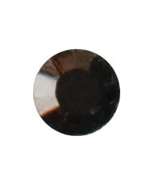 Strass 5 mm - 16