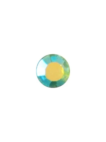 Strass 5 mm - 24 