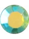 Strass 5 mm - 24 