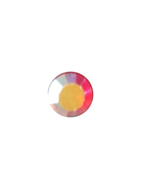 Strass 5 mm - 29 