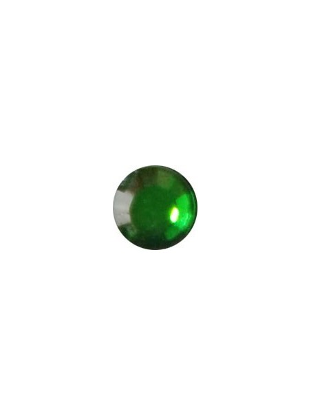 Strass 6 mm - 05