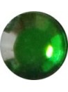 Strass 6 mm - 05