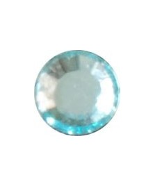 Strass 6 mm - 06 