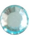 Strass 6 mm - 06 