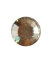 Strass 6 mm - 17 