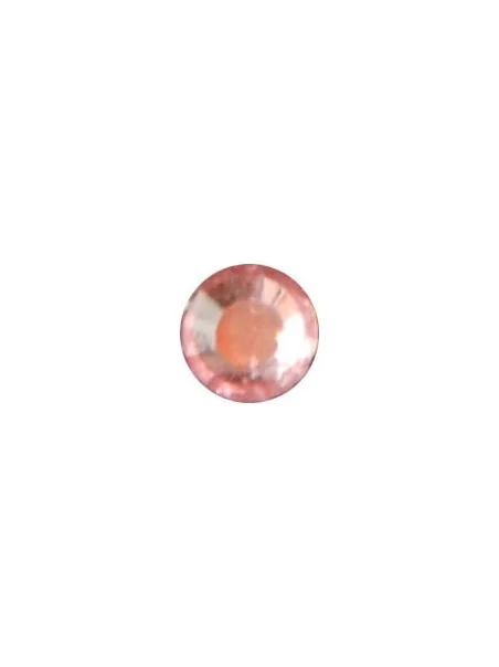Strass 6 mm - 21 