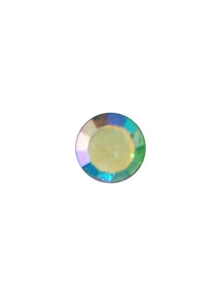 Strass 6 mm - 25