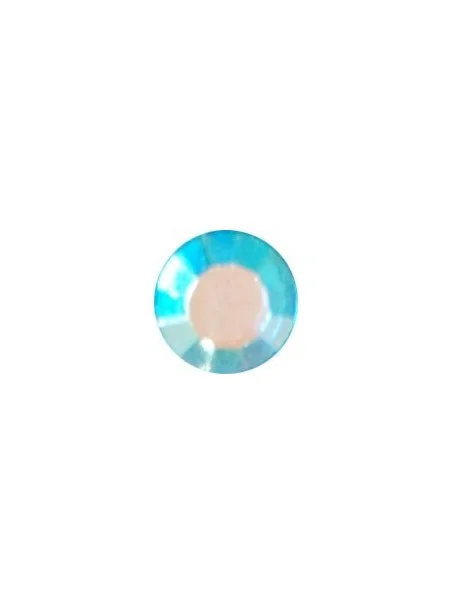 Strass 6 mm - 26 