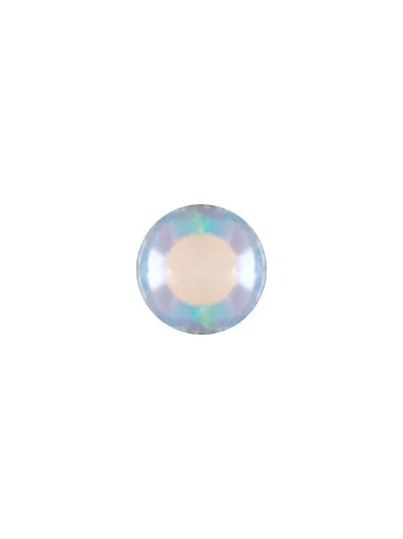 Strass 6 mm - 27