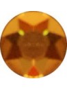 Borchie 2 mm - 02 