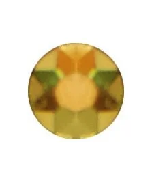 Borchie 2 mm - 04 