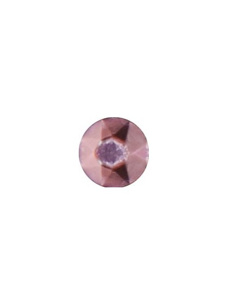 Borchie 2 mm - 16