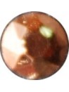 Borchie 2 mm - 18 