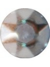 Borchie 2 mm - 21 